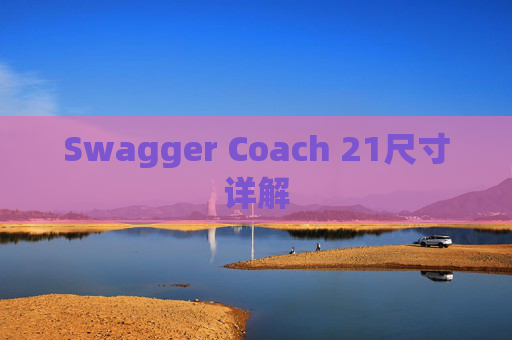 Swagger Coach 21尺寸详解