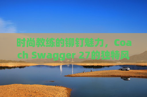 时尚教练的铆钉魅力，Coach Swagger 27的独特风采